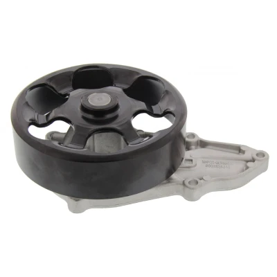 Image de MAPCO 21519 Pompe à eau HONDA: CIVIC 8 Hatchback, CR V 3, Accord 7 Tourer