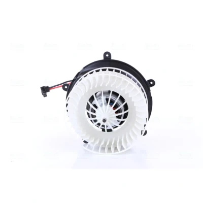 Image de NISSENS 87119 Pulseur d&#039;Air sans régulateur intégré