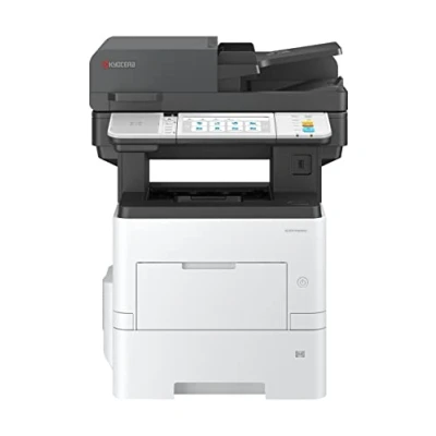 Image de KYOCERA ECOSYS MA6000ifx Laser A4 1200 x DPI 60 ppm Neuf