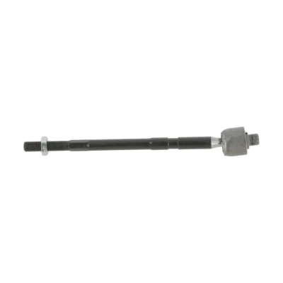Image de MOOG DE AX 5636 Rotule Axiale intérieur, Essieu avant M14X1.5 298,5 CHEVROLET: Nubira Break