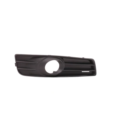Image de Grille de ventilation, pare chocs BLIC 6502 07 0026916P Droite