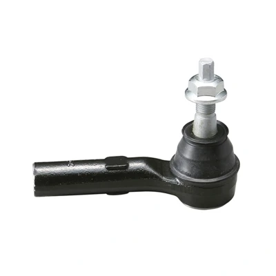Image de CTR CE0859R Rotule de direction 15 M14xP1.5