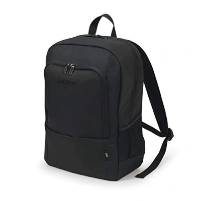 Image de Sac à dos Eco Backpack BASE Noir Neuf