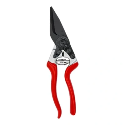 Image de Felco Cisaille à Onglons 51