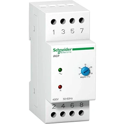 Image de RCP RELE CONTROL FASE