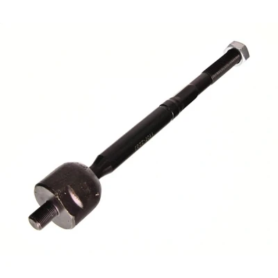Image de MAXGEAR 69 0986 Rotule Axiale Essieu avant 263 avec contre écrou CITROËN: C3 II, DS3 3 portes, Cabriolet, DS: 3/5 portes