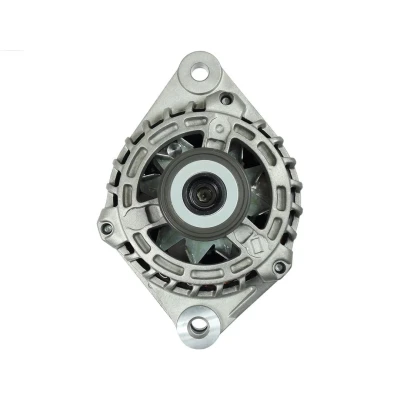 Image de AS PL A4082 Alternateur 12V 130A SAAB: 9 3 Berline, Break, 5 Berline