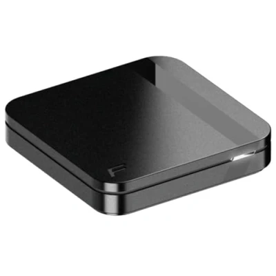 Image de Formuler Z10 Neo 2024 · 4K Android OTT Media Streamer HDR10+ NAS Client