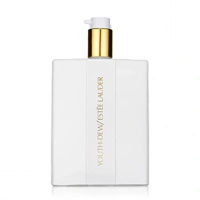 Image de ESTÉE Lauder Youthdew BODY SATINÉE 150ML Hydratant, Femme, Taille: 150 ml,