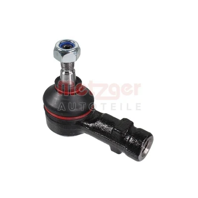 Image de METZGER 54003308 Rotule de direction KIT + Essieu avant droit, gauche OPEL: Corsa C 3/5 portes, B Combo Van / Break