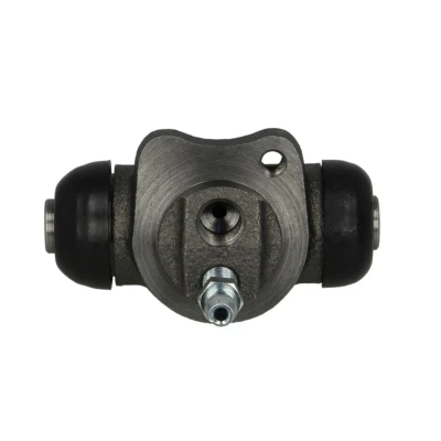 Image de DELPHI LW50003 Cylindre De Roue 18 sans régulateur intégré OPEL: Corsa A CC, TR, Ascona C VAUXHALL: Astra Mk3 Berline