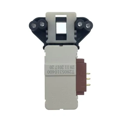 Image de 1 pièces ZV 446/T2805310400。 Compatible for les de rechange Machine à laver Beko