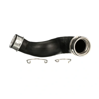 Image de GATES 09 0759C Gaine de Suralimentation AEM (caoutchouc d&#039;éthylène acrylate) avec collier serrage VOLKSWAGEN: Passat B5 GP Berline