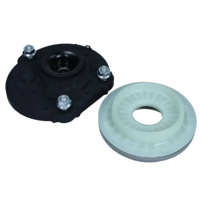 Image de MAXGEAR 72 4591 Kit de réparation, palier la jambe suspension Essieu avant CITROËN: Nemo Van, Break, FIAT: Doblo II Van / Break