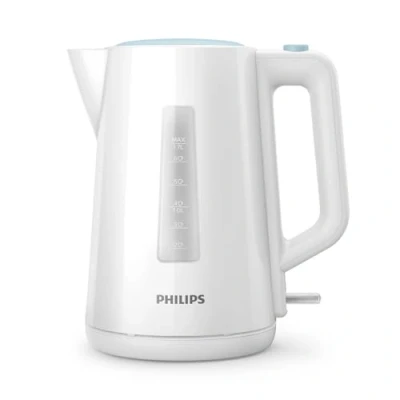 Image de Bouilloire Philips HD9318/00 1,7 L 2200W