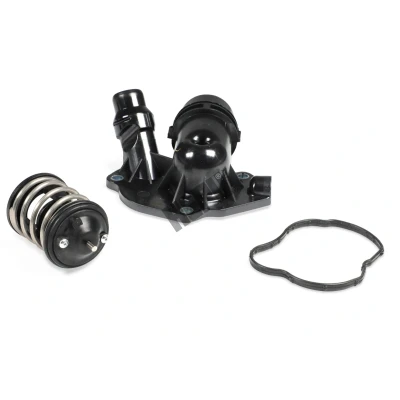 Image de Thermostat d&#039;eau HEPU TM1058