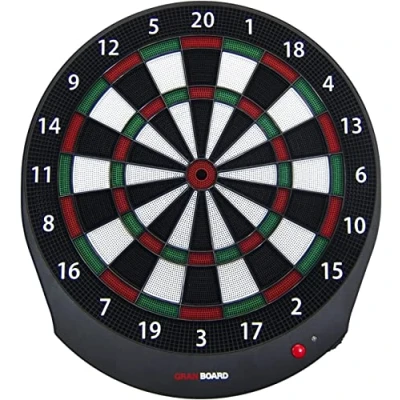 Image de GRAN Board Dash Smartboard Vert