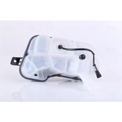 Image de NISSENS 996230 Vase d&#039;Expansion 1,2 avec cache, capteur LAND ROVER: Range Rover Evoque