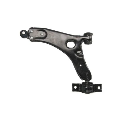 Image de REINHOCH RH04 4018 Bras de suspension gauche, inférieur, Essieu avant barre oscillant transversal 16,5 FORD: Focus Mk1 3/5 portes, Break