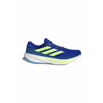 Image de adidas Performance Supernova RISE 2 Chaussures de running Legend ink bright royal clear sky, Taille: 40 2/3, sky