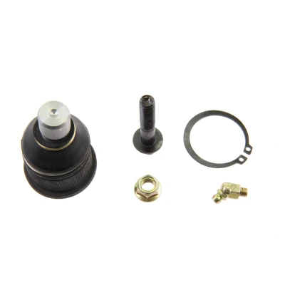 Image de VAICO V32 0019 1 Rotule de suspension Essieu avant EXPERT KITS + MAZDA: Premacy, 626 V Berline, Tribute Break, FORD USA: PROBE 2