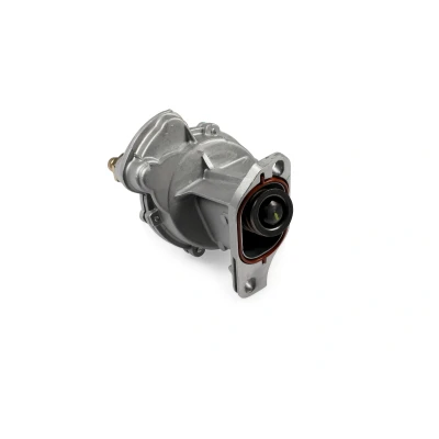 Image de HEPU VP5137 Pompe à Vide avec bague d&#039;étanchéité VOLVO: V70 I, S80 AUDI: A6 C4 Avant, Berline