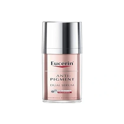Image de EUCERIN A Pigment Dual*Sérum