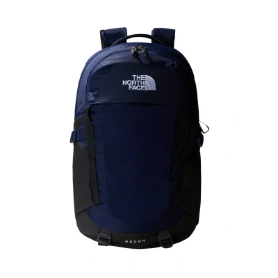 Image de The North Face Recon Sac à dos, Taille: One Size, tnf navy black npf