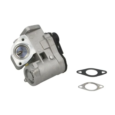 Image de Vanne EGR NRF 48666