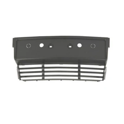 Image de Support de plaque d&#039;immatriculation BLIC 6509 01 0057920P