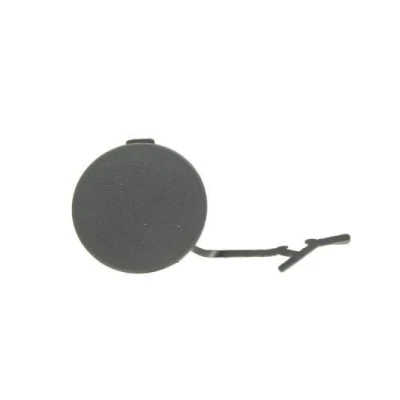 Image de Cache pare chocs, attelage de remorque BLIC 5513 00 3120920P