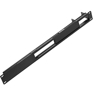 Image de Ubiquiti Networks ER RMKIT Accessoire de Racks Kit Montage