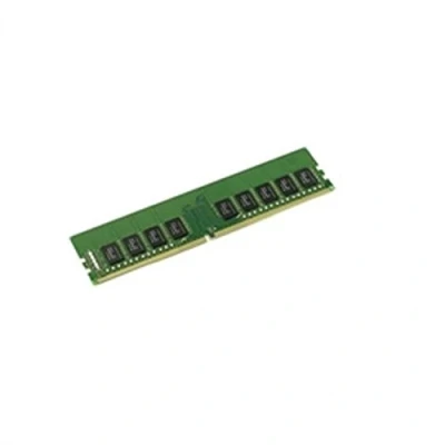 Image de Kingston Technology KSM26RD4/32HDI module de mémoire 32 Go 1 x DDR4 2666 MHz ECC Neuf