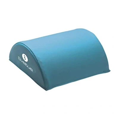 Image de Sveltus Mixte Tête Repose t te, Bleu, Standard EU