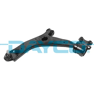 Image de DAYCO DSS1340 Bras de suspension Essieu avant gauche, inférieur barre oscillant transversal 18,0mm MAZDA: 5, 3 5 portes,