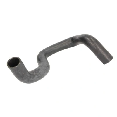 Image de THERMOTEC DWG076TT Durite De Refroidissement supérieur Caoutchouc FORD: Focus Mk1 3/5 portes