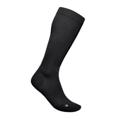 Image de Chaussettes de compression ultra léger Bauerfeind