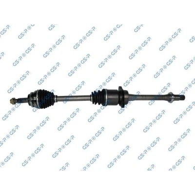 Image de Essieu moteur GSP 259114