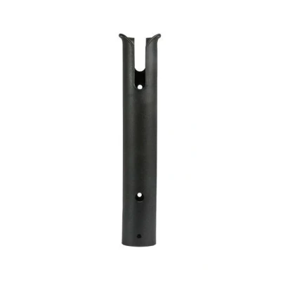 Image de Seanox PVC Rod Rack Black/Noir Support bateau