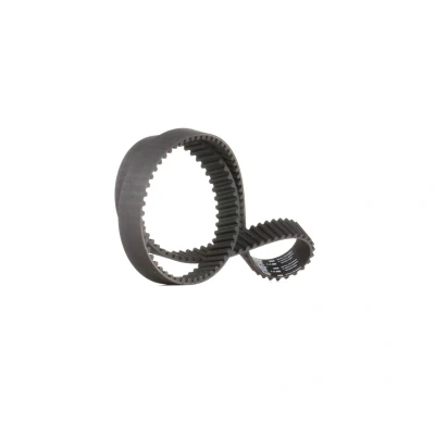 Image de GATES FleetRunner Micro V Stretch Fit 5077 Courroie De Distribution 127 1044 25 Néoprène (polychloroprène) BMW: 3 Berline, Cabriolet, 5 Berline