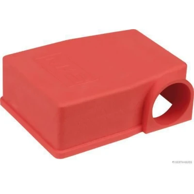 Image de HERTH+BUSS ELPARTS 50281109 Revêtement, cosse de batterie