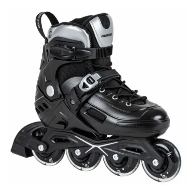 Image de Roller freeskate Powerslide Khaan NXT