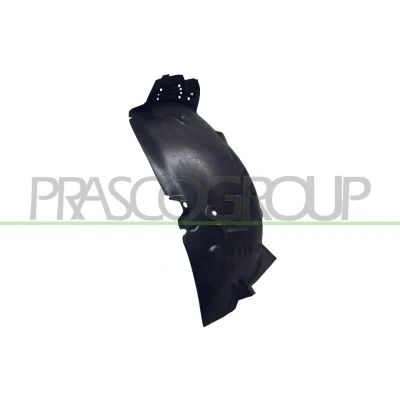 Image de PRASCO RN3083604 Doublure d&#039;aile Partie avant gauche RENAULT: Modus / Grand