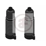 Image de AUTOFREN SEINSA D9121C Jeu de joints soufflets, direction Essieu avant droit, gauche