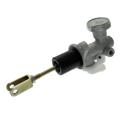 Image de BLUE PRINT ADN13480 Emetteur d&#039;Embrayage pour véhicules avec direction à gauche NISSAN: Pathfinder 3, NP300 Navara Pick up