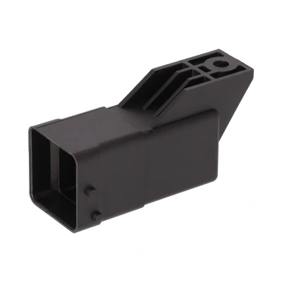 Image de FEBI BILSTEIN 184245 Appareil de commande, temps préchauffage RENAULT: Trafic 3, MEGANE GRAND SCENIC 3