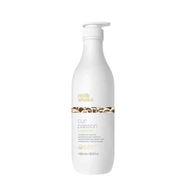 Image de milk_shake Curl Passion Conditioner 1000 ml