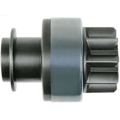 Image de AS PL SD9165S Embrayage à roue libre, démarreur
