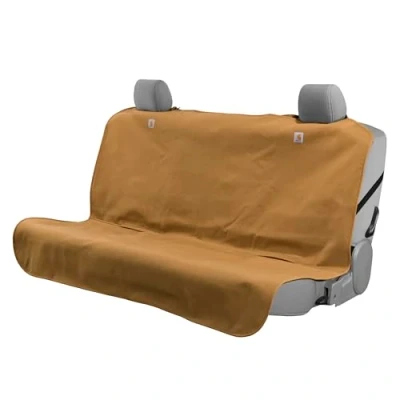 Image de Carhartt Combinaison de Banc Universelle, ‎21,5 x 17,8 15,2 cm, Marron