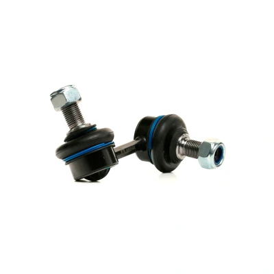 Image de DELPHI TC1589 Biellette de barre stabilisatrice 78 M12x1.25 MITSUBISHI: PAJERO 3, 2